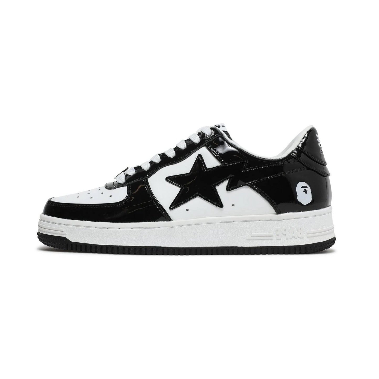 BAPE : Panda