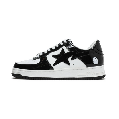 BAPE : Panda