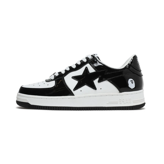 BAPE : Panda